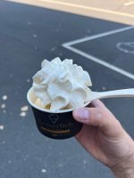 IMG_7223.jpeg