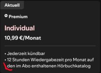 Screenshot_20250929_193943_Spotify.jpg