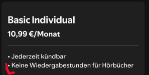 Screenshot_20250929_193842_Spotify.jpg