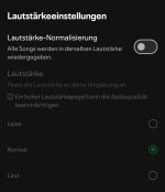 Screenshot_20251006_073246_Spotify.jpg
