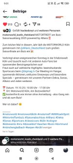 Screenshot_2025-10-07-09-01-12-661_com.instagram.android.jpg