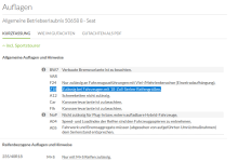 firefox_2025-10-07_12-55-04.png