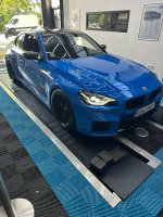 IMG_2601(1).JPEG