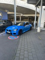 IMG_2581.JPEG