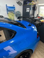 IMG_2501.JPEG