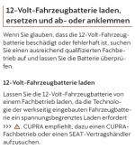 1759926190024.png