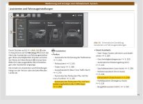 Screenshot_20250922_163154_Adobe Acrobat.jpg