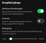 Screenshot_20251012_221856_Spotify.jpg