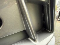 IMG_4886.jpeg