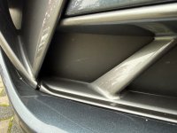 IMG_4887.jpeg