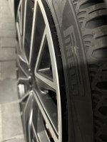 IMG_4258.jpeg