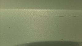 IMG-20251018-WA0021.jpg