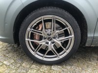 IMG_6127.jpeg