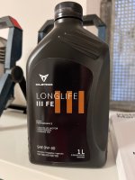 IMG_7502.jpeg