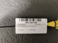 1000029005.jpg