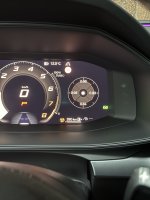 IMG_6051.jpeg