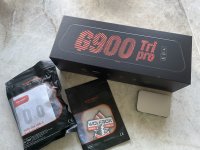 IMG_7806.jpeg