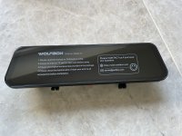IMG_7810.jpeg