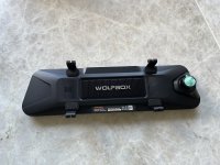 IMG_7811.jpeg