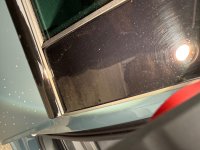 IMG_5968.jpeg