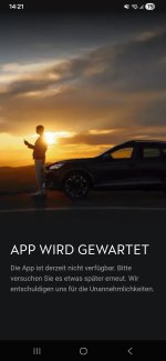 Screenshot_20251115_142141_My CUPRA.jpg