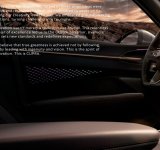Screenshot_20251121-103801~2.jpg