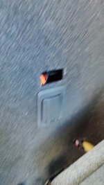 IMG20251121125955.jpg