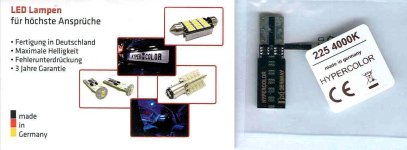 Kofferraumbeleuchtung LED Hypercolor - Kopie.jpg