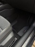 IMG_3933.jpeg