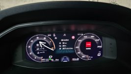 20251120_080539.jpg