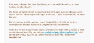 Screenshot_20251205_165004_Outlook.jpg