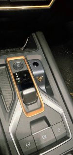 Cupra006.jpg Cupra006.jpg