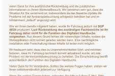 Screenshot_20251211_155148_Outlook.jpg