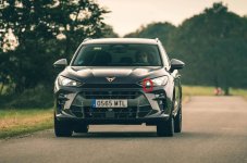 cupra-terramar-front-driving-2893966757.jpg
