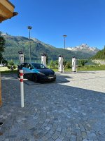 IMG_1193.JPEG