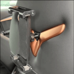 2026-01-15 11_20_12-Window.gif