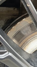 Bremsscheibe_Hinten_Links_-_Jan._2026.jpg