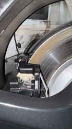 Bremsscheibe_Hinten_-_Sept._2024.jpg
