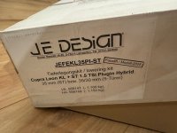 IMG_8418.jpeg