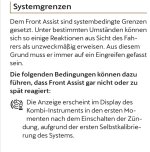 Screenshot_20260131-110610~2.jpg