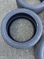 IMG_3763.jpeg