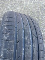 IMG_3765.jpeg