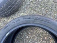 IMG_3766.jpeg