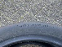 IMG_3767.jpeg