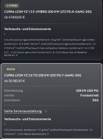 PReis.png