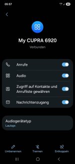 Screenshot_20260216_055751_Settings.jpg