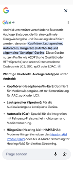 Screenshot_20260216-062432.png