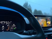 WhatsApp Image 2026-02-16 at 11.09.42.jpeg