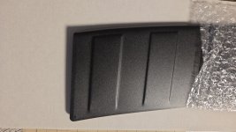 IMG-20260212-WA0016.jpeg
