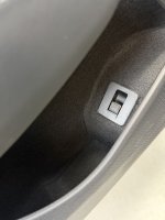 IMG_1336.jpeg